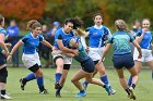 Women's Rugby vs Endicott  Wheaton Women's Rugby vs Endicott College.  Photo by Keith Nordstrom : Wheaton, Rugby, Endicott